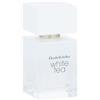 Elizabeth Arden White Tea Eau de Toilette (donna) 30 ml