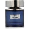 Rochas L'Homme Rochas Eau de Toilette (uomo) 60 ml