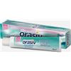 NOVA ARGENTIA SRL IND. FARM ORASIV SUPER CREMA EXTRA NEUTR