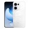 Oppo Reno13 5G Dual Sim 12GB / 256GB - Plume White - GAR. ITALIA - TIM