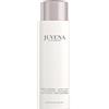 Juvena Pure Cleansing Calming Tonic - Lozione Calmante 200 ml