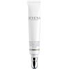 Juvena Miracle Eye Cream Skin Nova Sc Cellular - Crema Occhi Anti-Age Miracolosa 20 ml