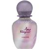Salvatore Ferragamo Amo Ferragamo Flowerful Eau de Toilette da donna 30 ml