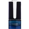 Al Haramain Opulent Sapphire Eau de Parfum unisex 100 ml
