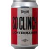 Bonavena Brewing So Clinch 2.0