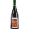 Brasserie Cantillon Sang Bleu