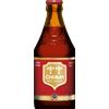 Chimay Rouge