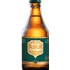 Chimay Verte birra trappista