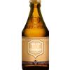 Chimay Dorée