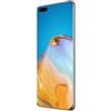Huawei P40 Pro 256GB - Oro, fair