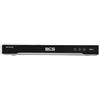 BCS BCS-V-NVR0802-A-8K-8P Registratore IP a 8 BCS-V-NVR0802-A-8K-8P