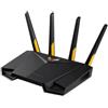 Asus Router Estendibile Asus TUF-AX3000 V2 TUF-AX3000V2 90IG0790-MO3B00
