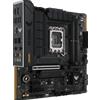 Asus Scheda Madre Asus TUF GAMING B760M-PLUS WIFI II 90MB1HE0-M0EAY0