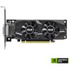 Asus Scheda Video Asus RTX3050-O6G-LP-BRK 90YV0KQ0-M0NA00