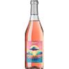 UAP! 'UAP!" Vino rosé frizzante - UAP! - Formato: 0.75 l