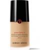 Armani Power Fabric+ Fondotinta Liquido N. 4