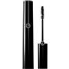 Armani Eyes To Kill Mascara Volumizzante