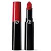 Armani Lip Power N. 400 Four-Hundred