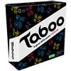 Hasbro Taboo - il gioco delle parole vietate