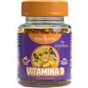 ERBA VITA GROUP SpA DISNEY VITAMINA D 30GOMM