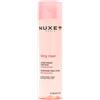 LABORATOIRE NUXE ITALIA Srl NUXE VROSE REFRESHING TON LOT