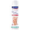 BEIERSDORF SpA Hansaplast Deodorante Foot Protection 2in1 150 ml, Deodorante piedi spray senza alluminio