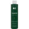 EOS Srl EOS LE BOTANICHE SH ANTICADUTA