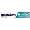 UNILEVER ITALIA MKT OPER. Srl MENTADENT ALITO PURO 75ML
