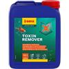 Sera Pond Toxin Remover 2,5 Lt