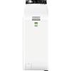 AEG LTR8C73A LAVATRICE, Caricamento dall'alto, 7 kg, 59,9 cm, Classe A