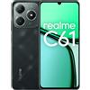 REALME C61 6+256GB, 256 GB, GREEN