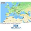 C-MAP DISCOVER Lowrance Cartografia Adriatic and Ionian Seas