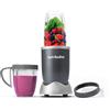 NUTRIBULLET FRULLATORE NUTRIBULLET 600 NB606DG
