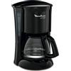 MOULINEX MACCHINA CAFFE' AMERICANO 6 TAZZE FG1528