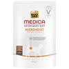 Select Gold Medica Cat Renal Busta 85G TACCHINO