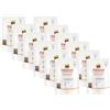 Select Gold Medica Cat Renal Busta 85G KIT RISPARMIO 12x85G TACCHINO