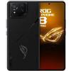 ASUS ROG Phone 8 Pro | 16 GB | 512 GB | Dual-SIM | Phantom Black