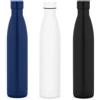 hi!dea™ Borraccia 1 litro in acciaio inox termica con doppia parete RE-BUFFON XL personalizzate o neutre
