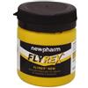 NEWPHARM FLYREX NEW BARATTOLO 200g - Esche per Mosche e Mosconi