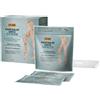 LACOTE Srl guam pantaslim cryo + ricarica 2x100 ml
