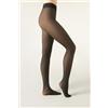 Calzedonia Collant Termici Effetto Velato 120 Denari Nero