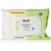 Hipp Babysanft Face & Hands 20 pz