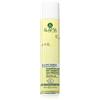Alama Professional Frequent 200 ml