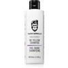 Slick Gorilla No Yellow Shampoo 200 ml