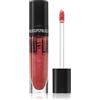 Mulac Cosmetics Psygloss 4.5 ml