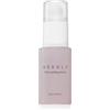 NEEDLY Glow Peeling Serum 30 ml