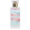 Dermacol Aquarelle 50 ml