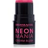 Dermacol Neon Mania 5.2 g