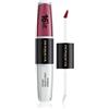 Dermacol 16H Lip Colour 2x4 ml