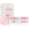 Dermacol Collagen Collagen